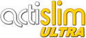 Actislim