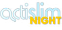 Actislim Night