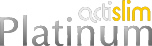 Actislim Night