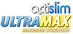 Actislim Ultra Max