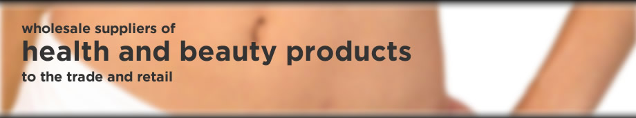 studio products ltd